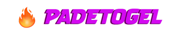 Padetogel | Cara Menilai Situs Hiburan yang Jujur